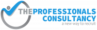 TPC Colour logo (Large)