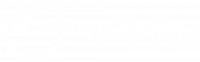 TPC White logo (Large)